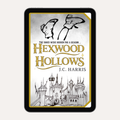 Ebook: Hexwood Hollows