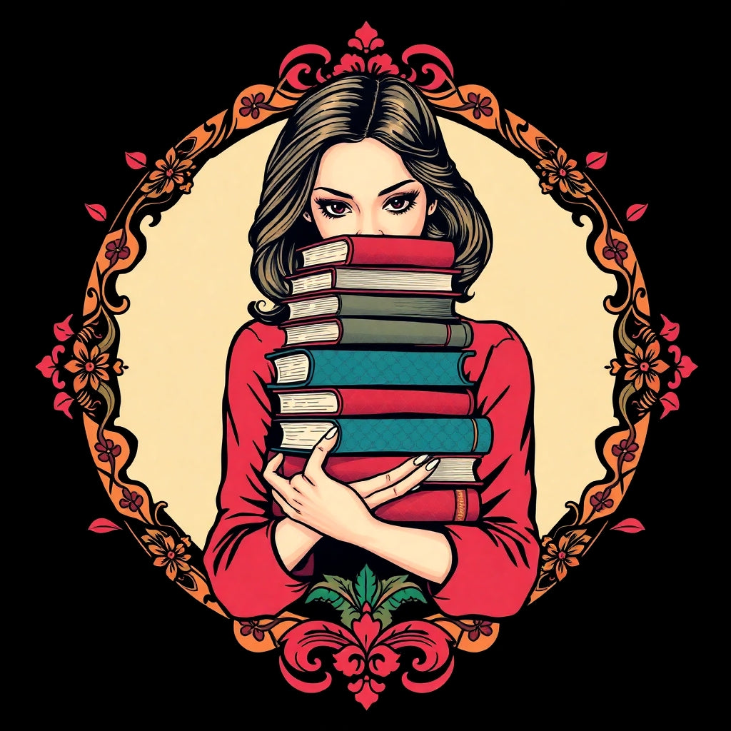 Australian Young Adult Books By Author JC Harris Happy Harris Publishing australian-young-adult-books-by-author-jc-harris-happy-harris-publishing