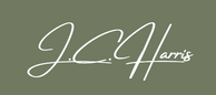 Translation missing: en.Happy Harris Publishing  accessibility.home