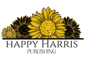 Happy Harris Publishing